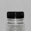500ml Round Chutney Sauce PET - (Pack of 100 units)