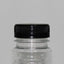 250ml Classic Juice PET Bottle - (Box of 200 units) - Packnet SA