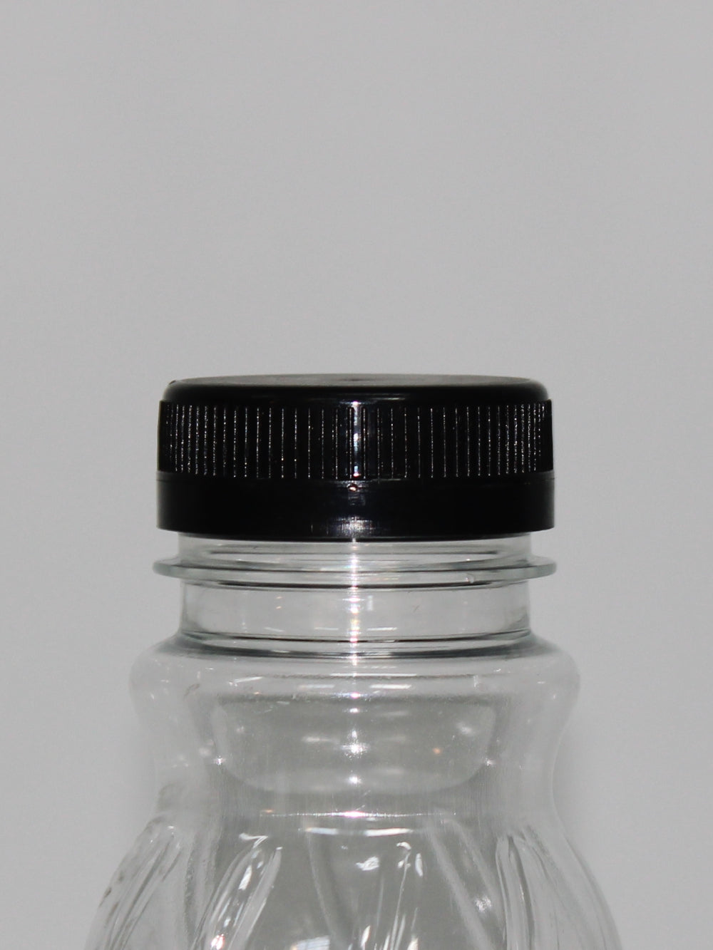 250ml Classic Juice PET Bottle - (Box of 200 units) - Packnet SA
