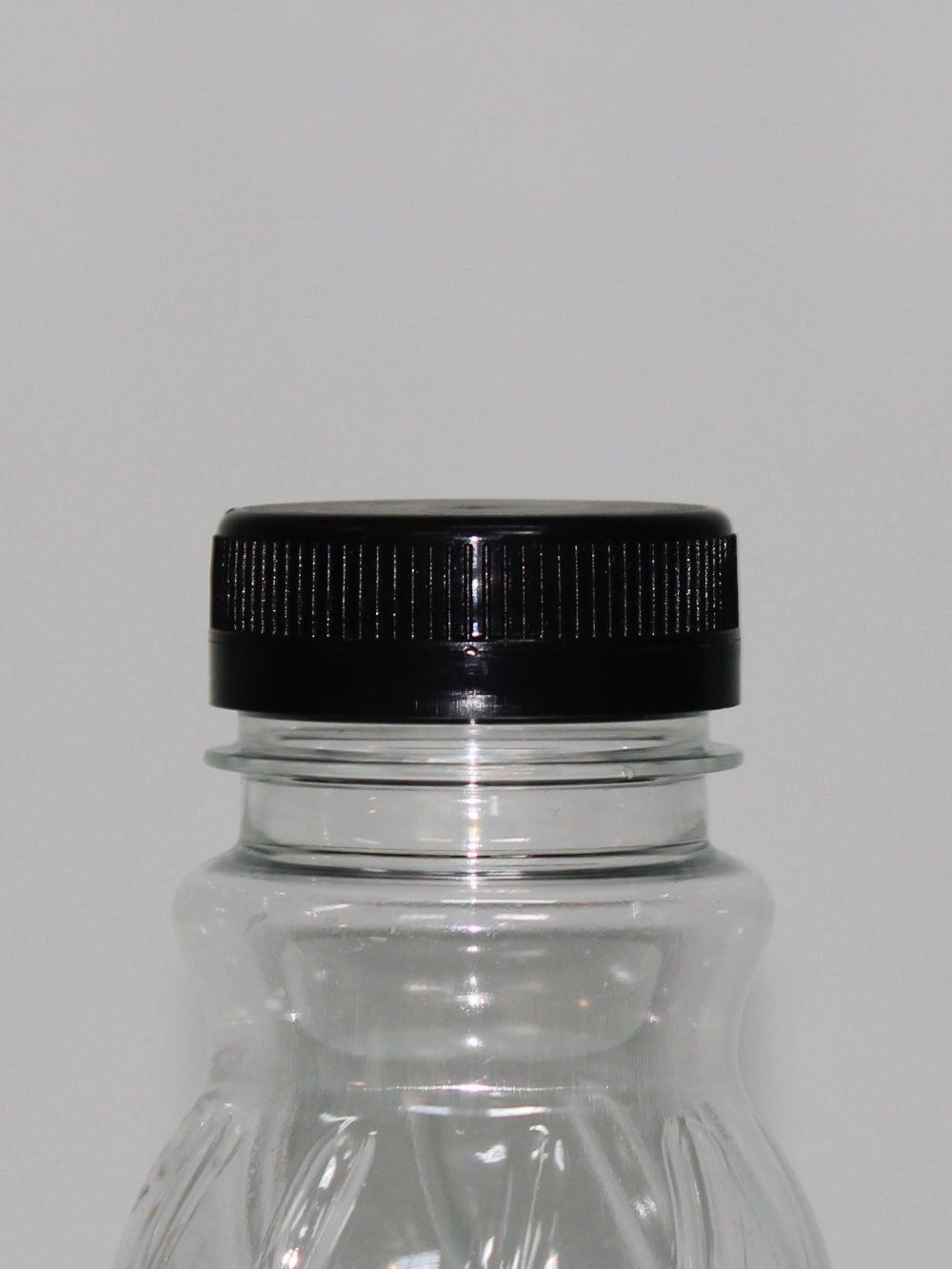 375ml Wellington Sauce PET Bottle - (Pack of 100 units)