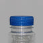 250ml Classic Juice PET Bottle - (Box of 200 units) - Packnet SA