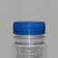 5Lt Rectangle PET Bottle - (Pack of 20 units)