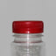 250ml Classic Juice PET Bottle - (Box of 200 units) - Packnet SA