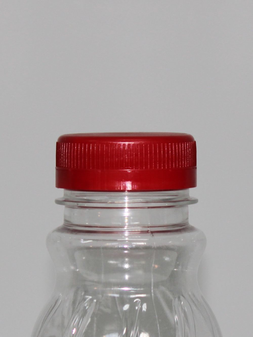 250ml Classic Juice PET Bottle - (Box of 200 units) - Packnet SA