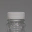 250ml Classic Juice PET Bottle - (Box of 200 units) - Packnet SA
