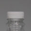 500ml Round Chutney Sauce PET - (Pack of 100 units)