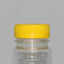 250ml Classic Juice PET Bottle - (Box of 200 units) - Packnet SA