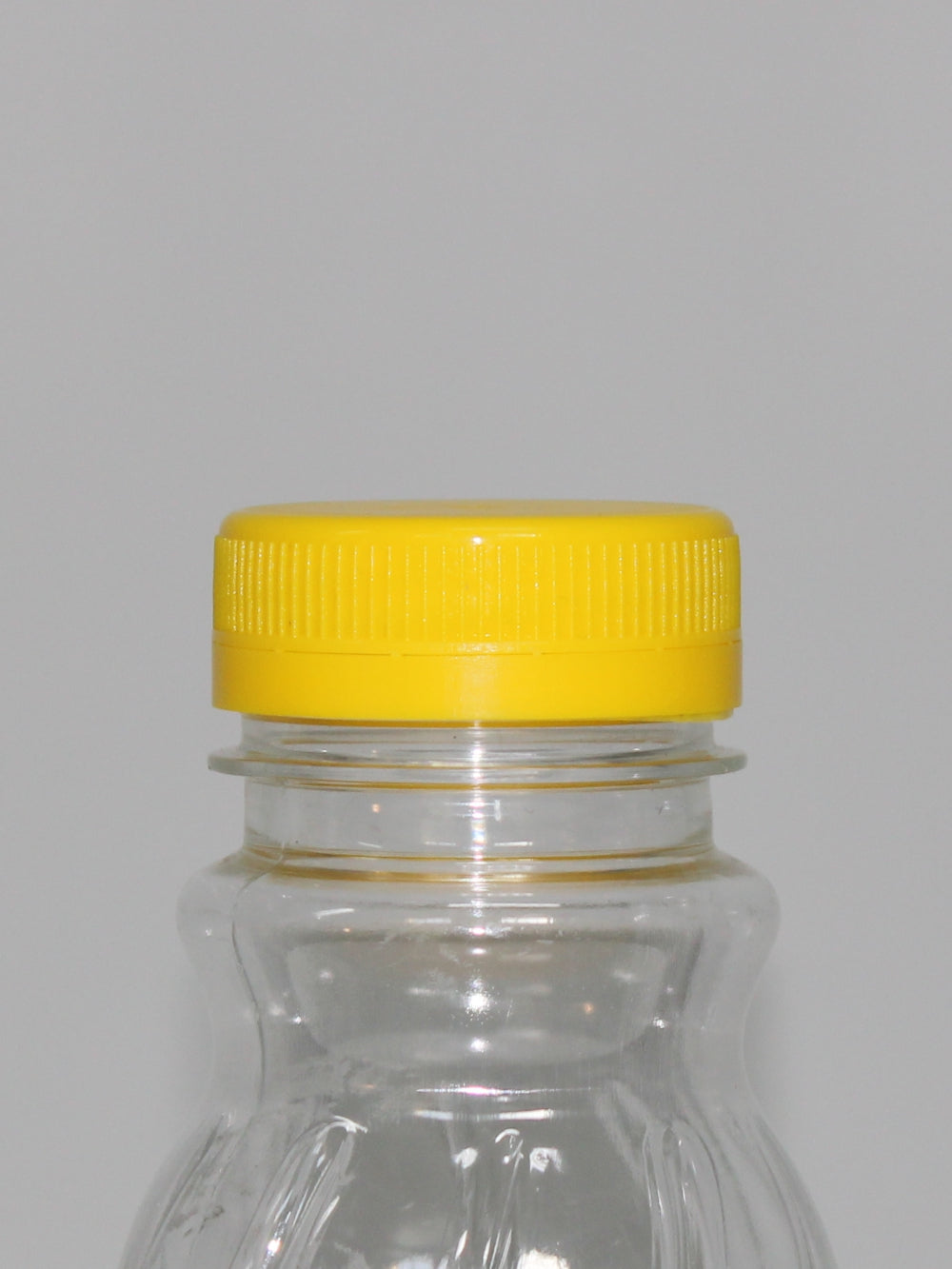 250ml Classic Juice PET Bottle - (Box of 200 units) - Packnet SA