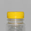 500ml Round Chutney Sauce PET - (Pack of 100 units)