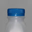 1Lt Dairy/Milk Square HDPE Bottle - (Box of 100 units) - Packnet SA