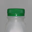 2Lt Dairy/Milk Square HDPE Bottle with Handle - (Box of 56 units) - Packnet SA