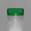 1Lt Dairy/Milk Square HDPE Bottle - (Box of 100 units) - Packnet SA