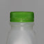 1Lt Dairy/Milk Square HDPE Bottle - (Box of 100 units) - Packnet SA