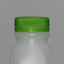 2Lt Dairy/Milk Square HDPE Bottle with Handle - (Box of 56 units) - Packnet SA