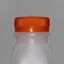 250ml Dairy/Milk Square HDPE Bottle - (Box of 264 units) - Packnet SA
