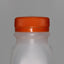 2Lt Dairy/Milk Square HDPE Bottle with Handle - (Box of 56 units) - Packnet SA