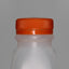 1Lt Dairy/Milk Square HDPE Bottle - (Box of 100 units) - Packnet SA