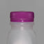 2Lt Dairy/Milk Square HDPE Bottle with Handle - (Box of 56 units) - Packnet SA