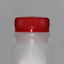 1Lt Dairy/Milk Square HDPE Bottle - (Box of 100 units) - Packnet SA