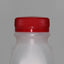 2Lt Dairy/Milk Square HDPE Bottle with Handle - (Box of 56 units) - Packnet SA