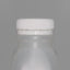 1Lt Dairy/Milk Square HDPE Bottle - (Box of 100 units) - Packnet SA