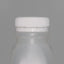 2Lt Dairy/Milk Square HDPE Bottle with Handle - (Box of 56 units) - Packnet SA
