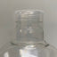 2Lt Bubble Bath PET Bottle - (Pack of 45 units)