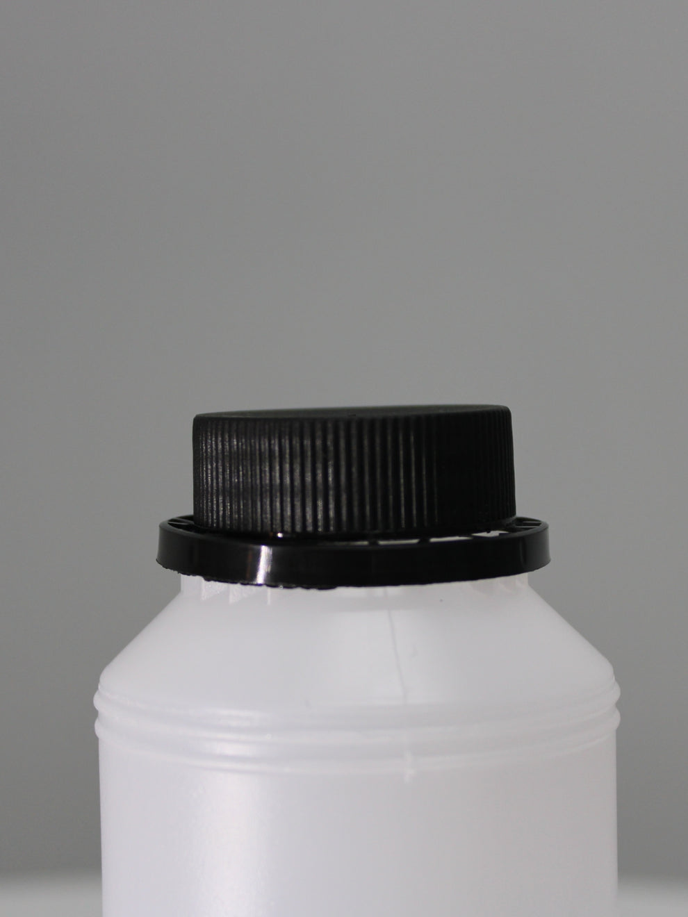 1Lt Rectangle Jerry Can 50g Bottle - (Pack of 50 units) | Packnet