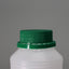 5Lt Stackable 220g Bottle - (Pack of 22 units)