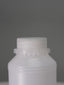 38mm Ratchet Lid Natural