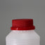 5Lt Hex 100g Bottle - (Pack of 16 units)