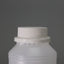 1Lt Hex 35g Bottle - (Pack of 60 units)