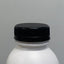 1.5Lt EasiGrip Bleach HDPE 38mm Bottle - (Pack of 50 units)