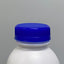1.5Lt EasiGrip Bleach HDPE 38mm Bottle - (Pack of 50 units)