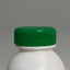 1.5Lt EasiGrip Bleach HDPE 38mm Bottle - (Pack of 50 units)