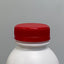 1.5Lt EasiGrip Bleach HDPE 38mm Bottle - (Pack of 50 units)