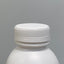 1.5Lt EasiGrip Bleach HDPE 38mm Bottle - (Pack of 50 units)