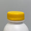 1.5Lt EasiGrip Bleach HDPE 38mm Bottle - (Pack of 50 units)