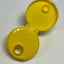 500g Honey Squeeze PET Bottle - (Pack of 100 units)