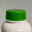 125ml Tablet Container 38mm HDPE Bottle - (Pack of 100 units)