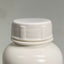 125ml Tablet Container 38mm HDPE Bottle - (Pack of 100 units)