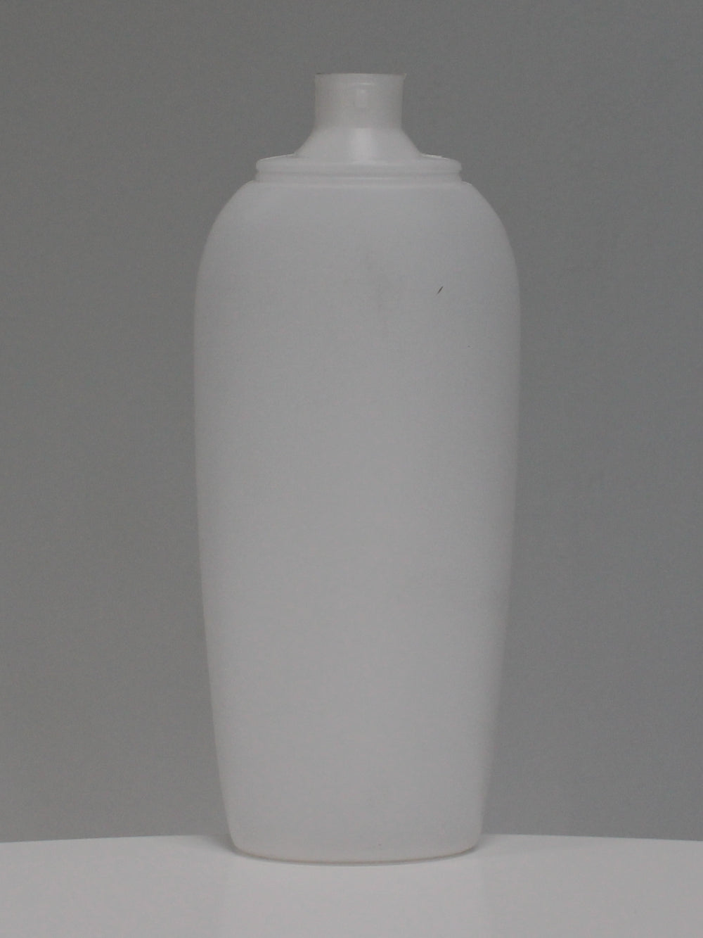400ml LUX Oval Lotion Bottle - (Pack of 100 units)