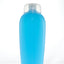 400ml LUX Oval Lotion Bottle - (Pack of 100 units)