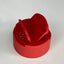 100ml Spice Shaker PET Bottle - (Box of 100 units)