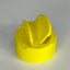 100ml Spice Shaker PET Bottle - (Box of 100 units)