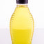 500g Honey Squeeze PET Bottle - (Pack of 100 units)