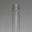 500g Honey Squeeze PET Bottle - (Pack of 100 units)