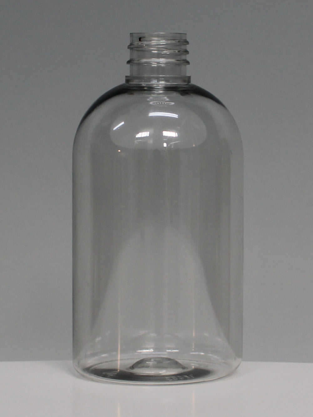 500ml Bell 28mm PET Bottle - (Pack of 100 units)