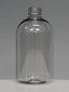 500ml Bell 28mm PET Bottle - (Pack of 100 units)