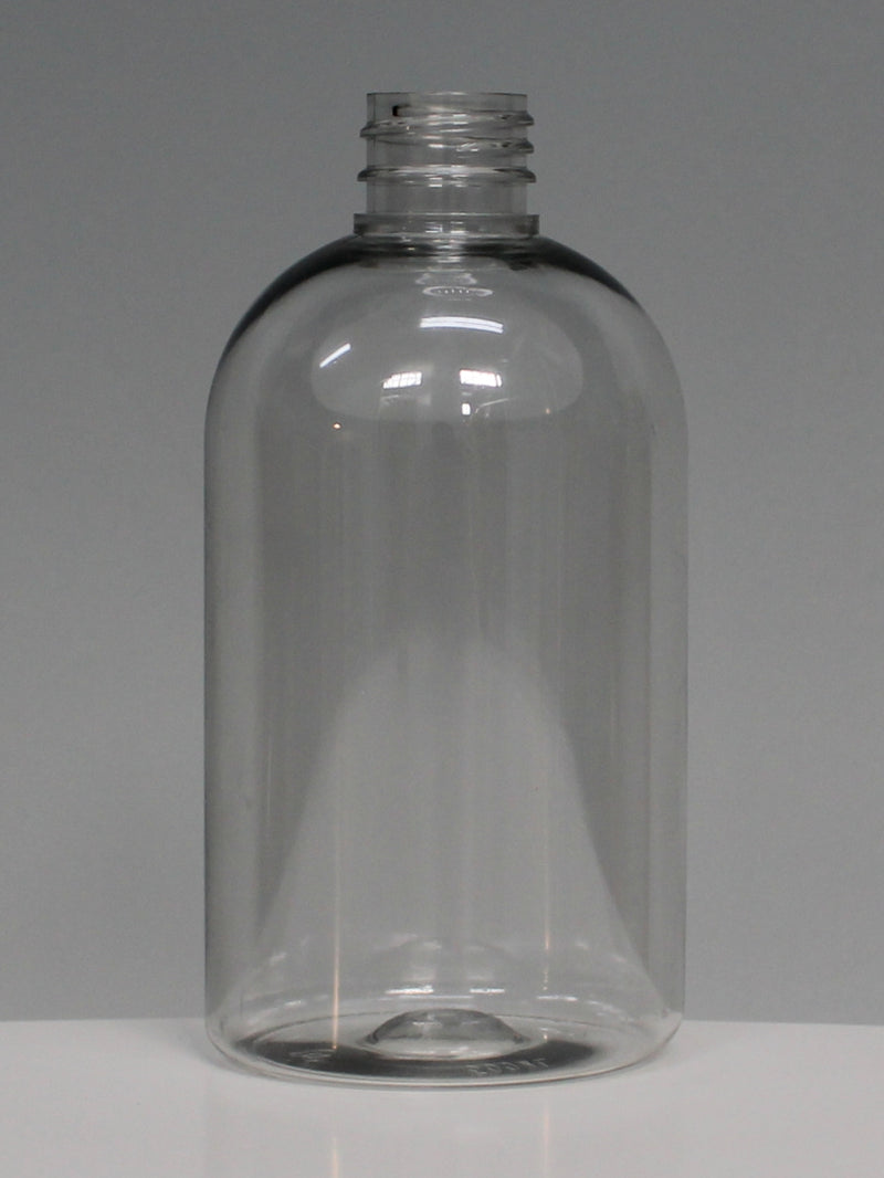 500ml Plastic Bottles | Plastic Bottles Wholesale | Packnet South Africa
